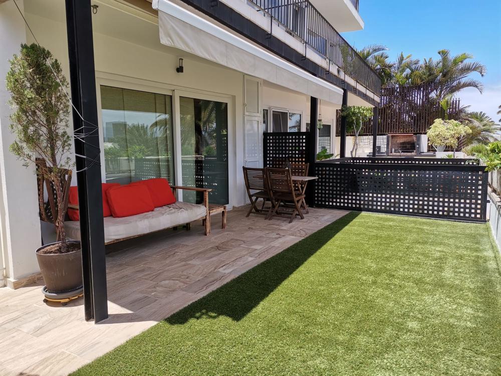  en venta apartamento Ciudad Alta Palmas De Gran Canaria (Las) 3
