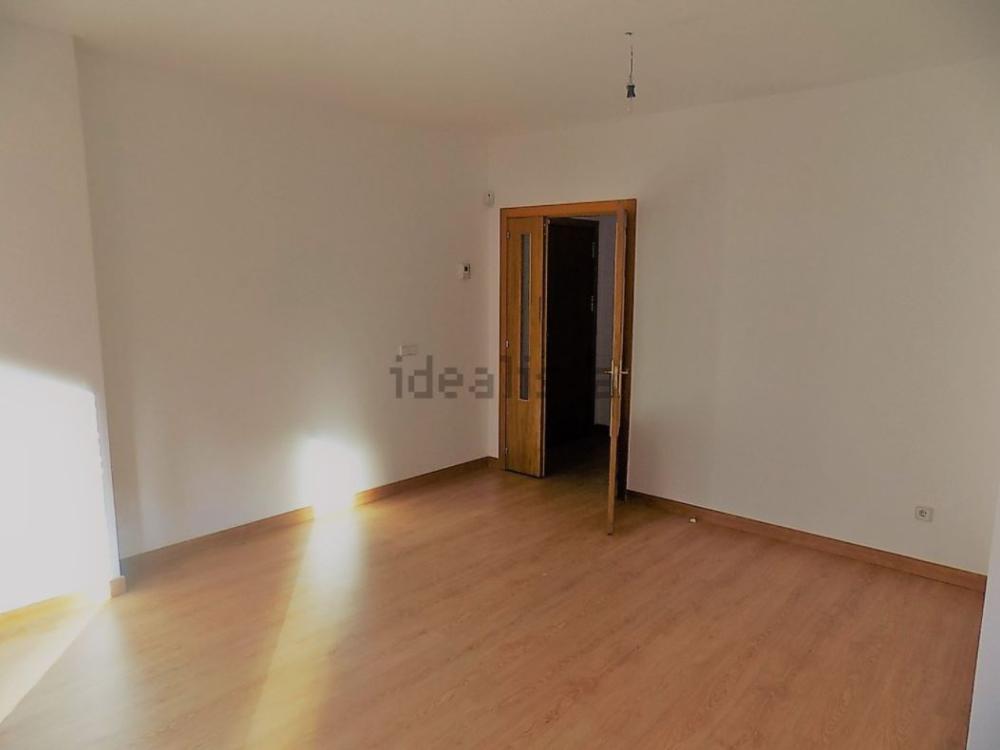  en venta apartamento Puente De Vallecas-Numancia Madrid Capital 2