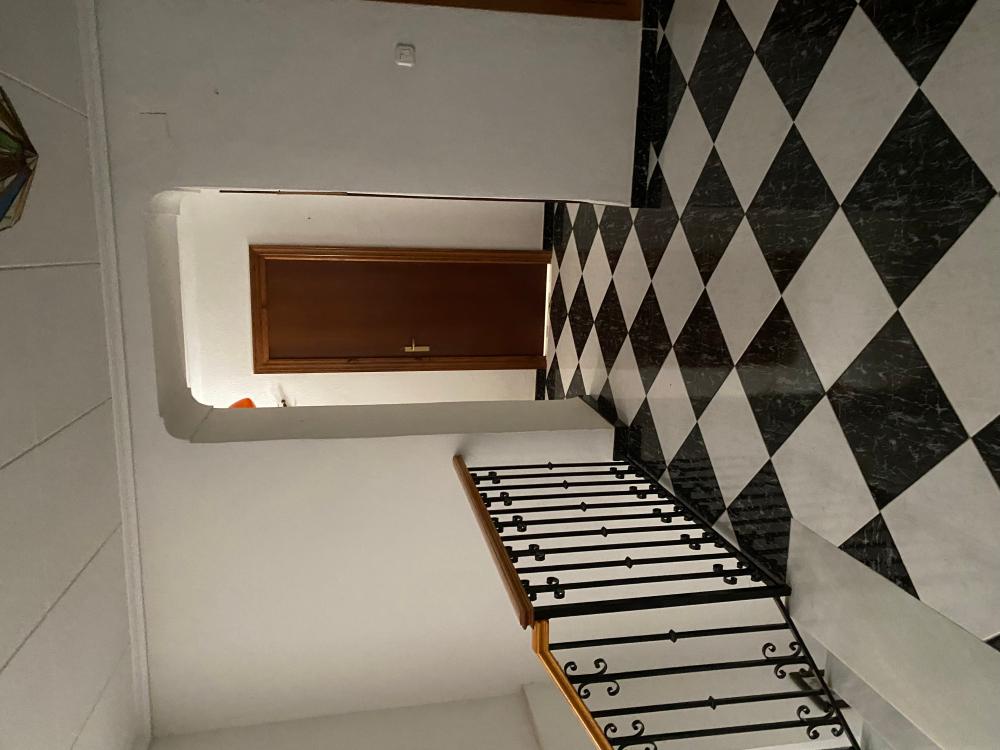  en venta casa Lopera Campiña De Jaén 32