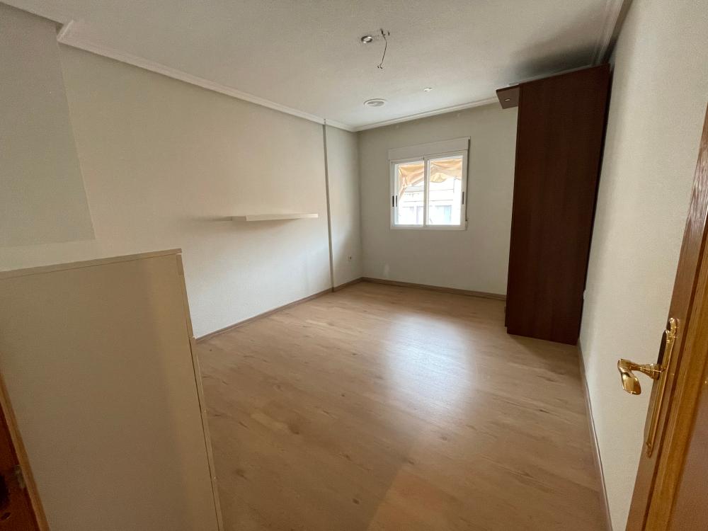  en venta apartamento San Agustín Alacantí 5