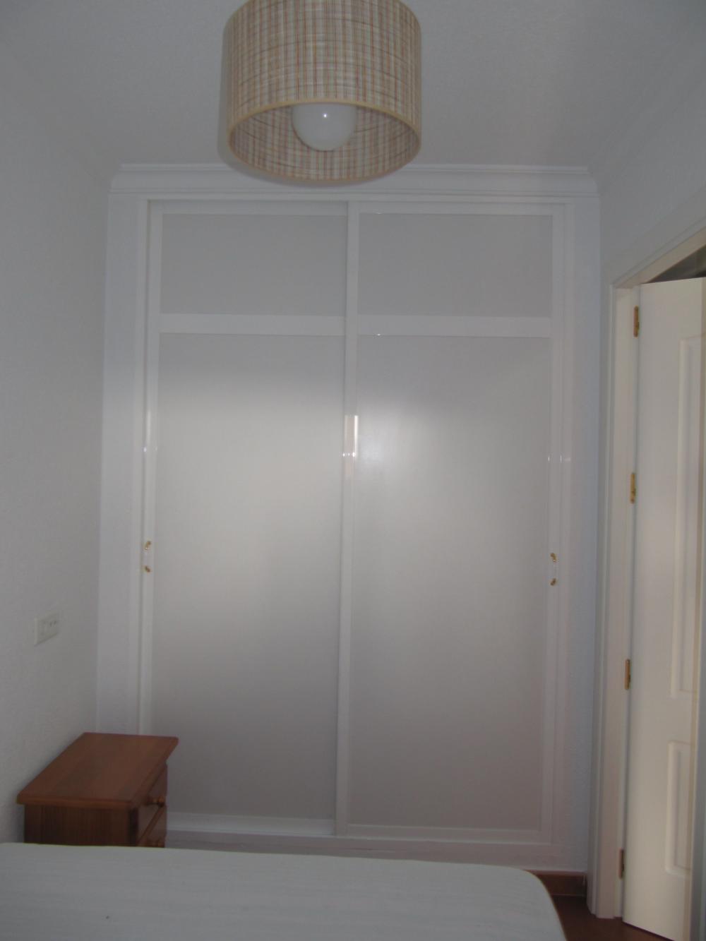  en venta estudio La Cala Del Moral Axarquía 6