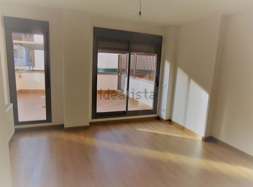 en venta apartamento Puente De Vallecas-Numancia Madrid Capital 5