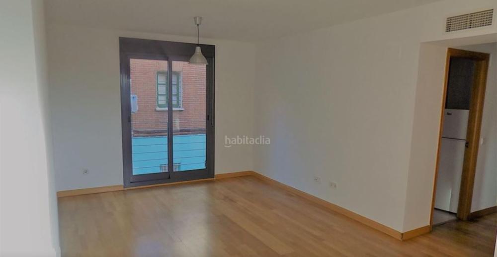  en venta apartamento Puente De Vallecas-Numancia Madrid Capital 1