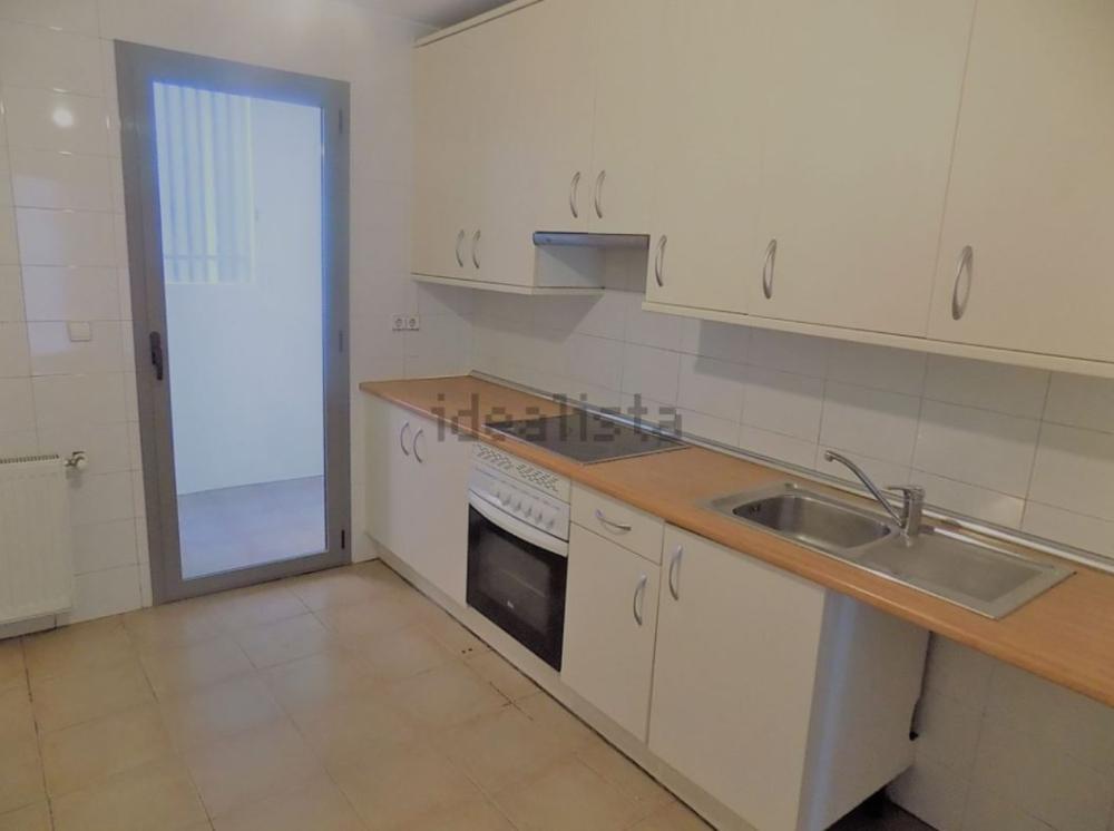 en venta apartamento Puente De Vallecas-Numancia Madrid Capital 16