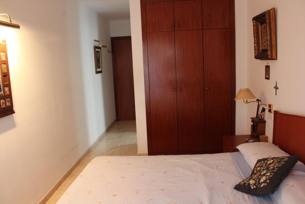  en venta apartamento Salou Tarragonès 3