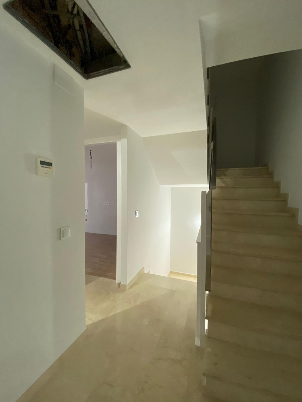  en venta casa de pueblo Los Boliches Costa Del Sol Occidental 6