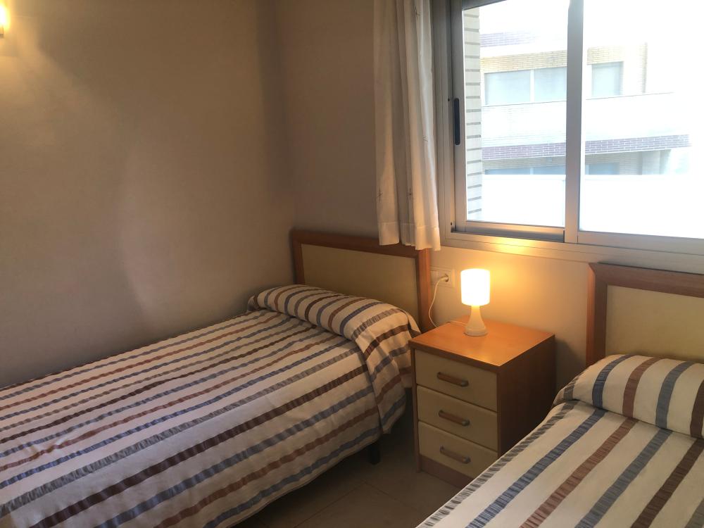  en venta apartamento Salou Tarragonès 3