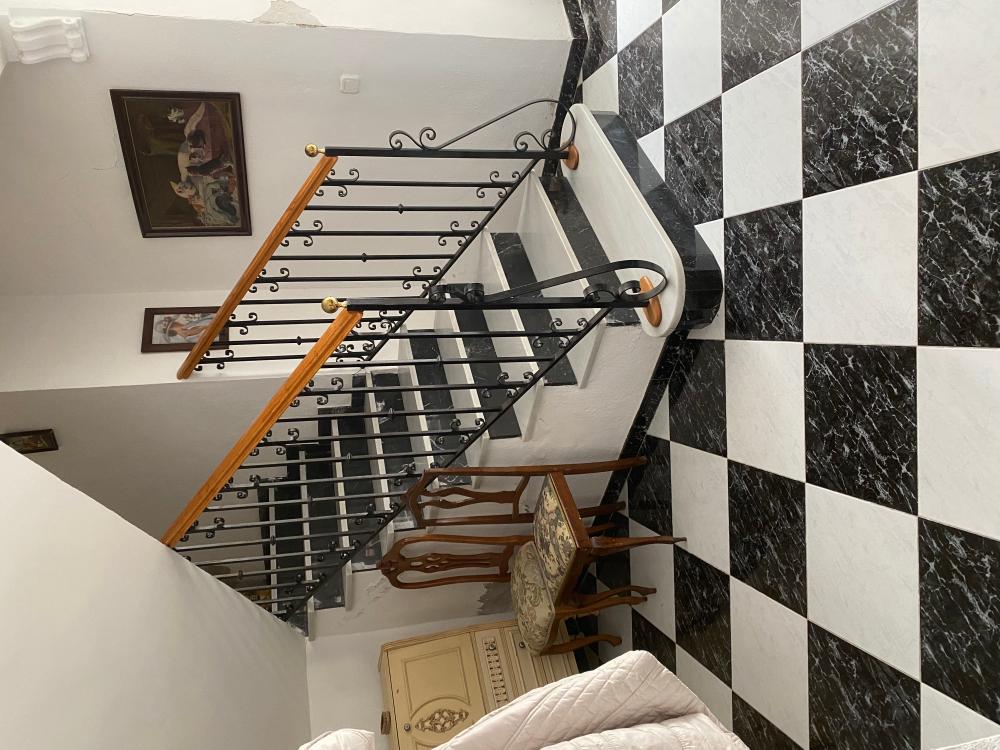  en venta casa Lopera Campiña De Jaén 3