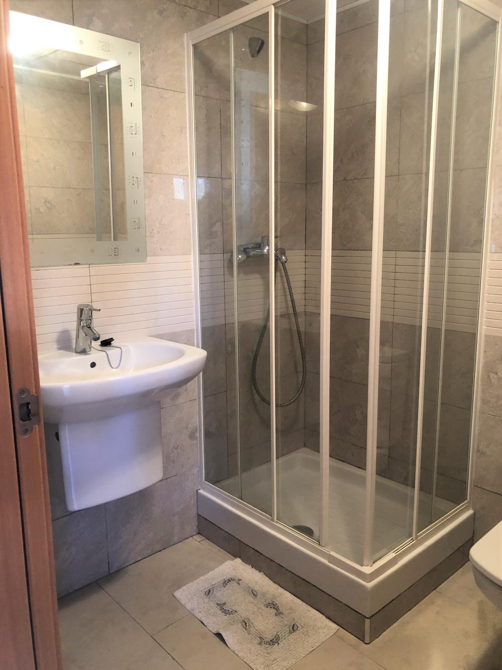  en venta apartamento Salou Tarragonès 4
