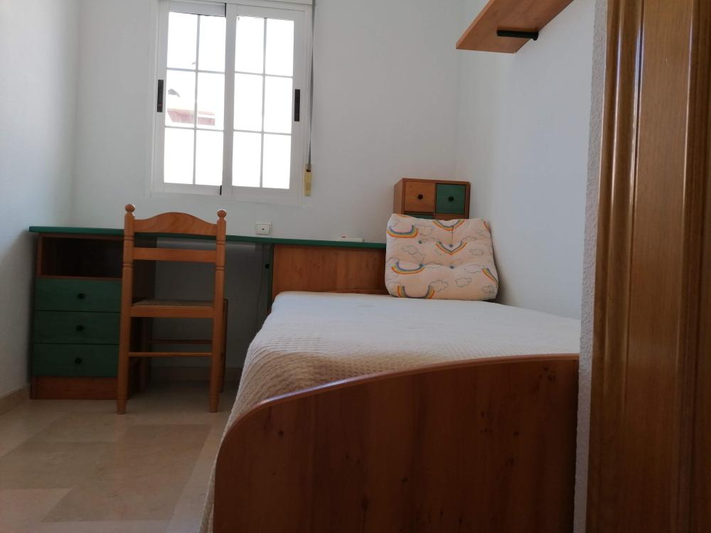  en venta casa de pueblo Santa Pola Baix Vinalopó 20