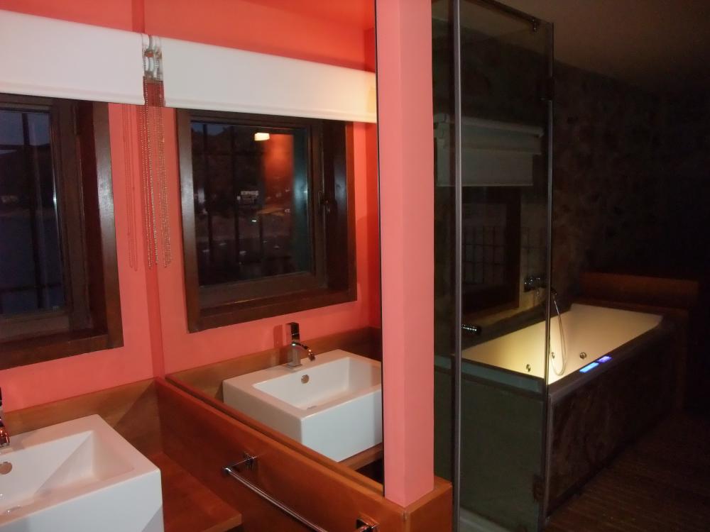  en venta casa Arroyo De La Parra Alberche 8