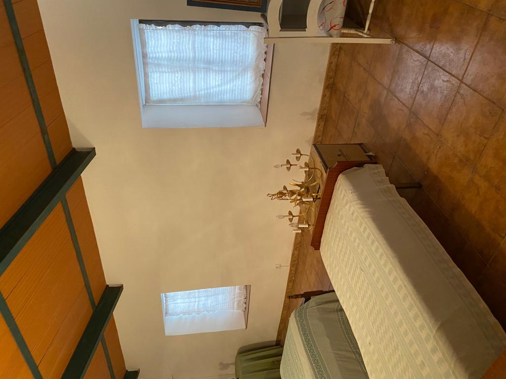  en venta casa Lopera Campiña De Jaén 49