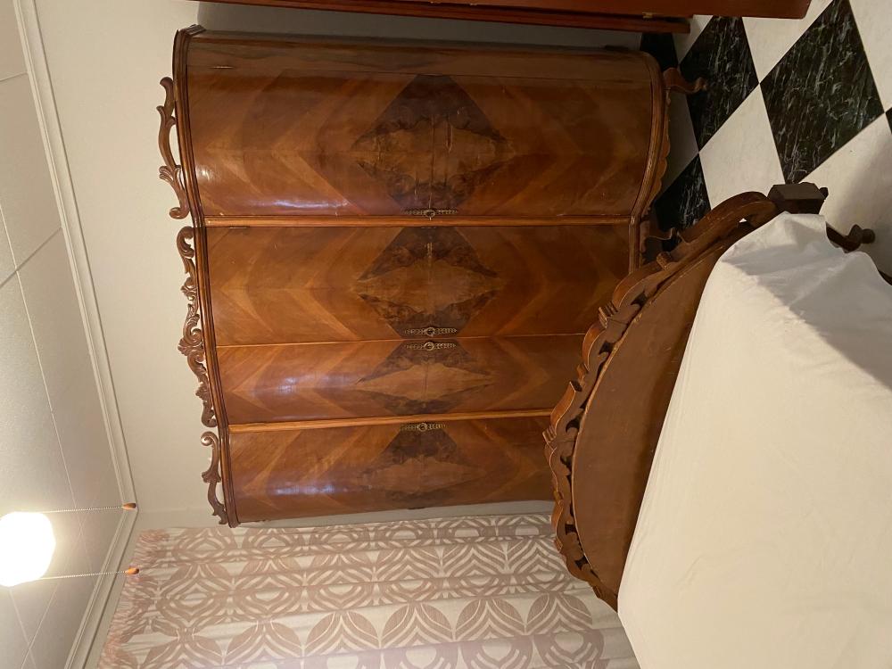  en venta casa Lopera Campiña De Jaén 37