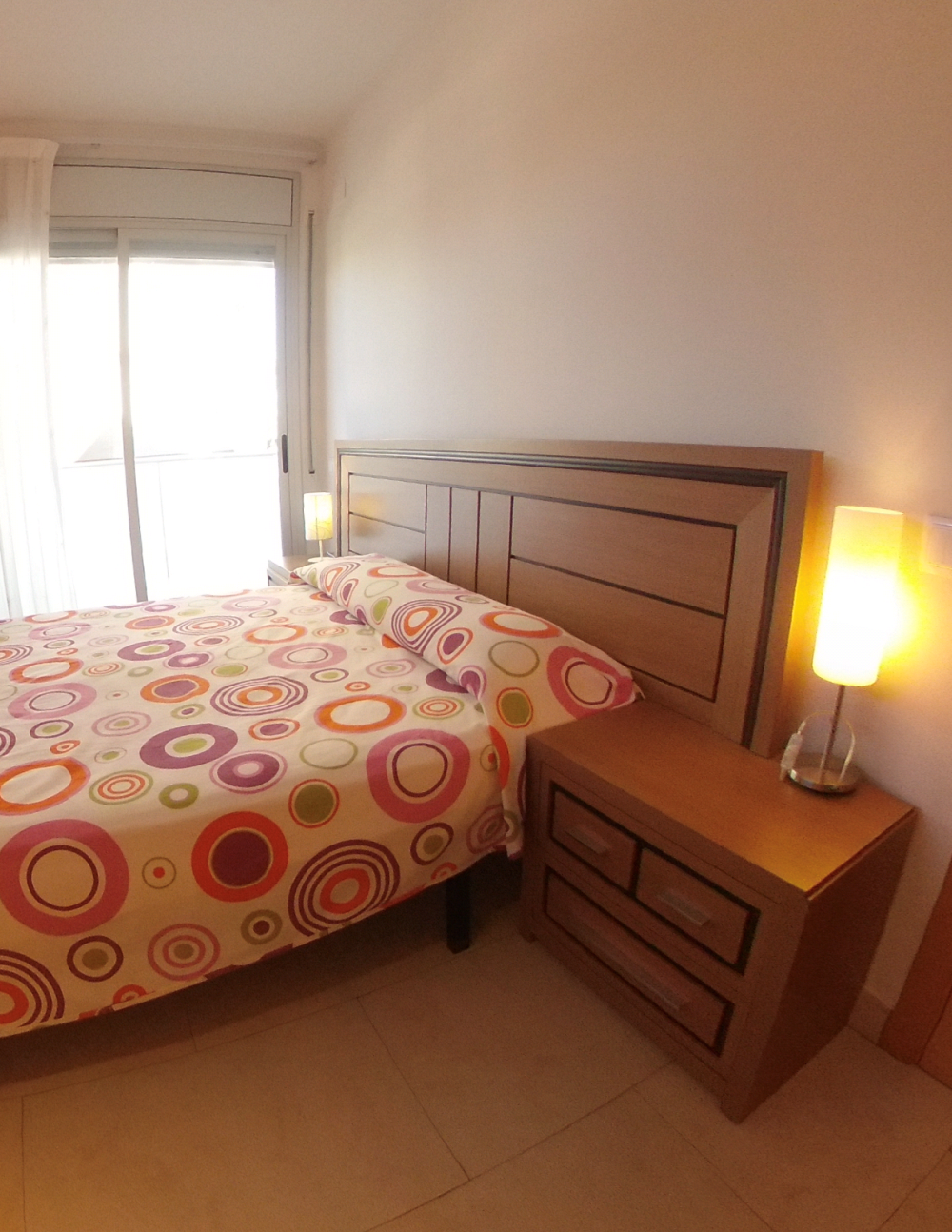  en venta apartamento Salou Tarragonès 31