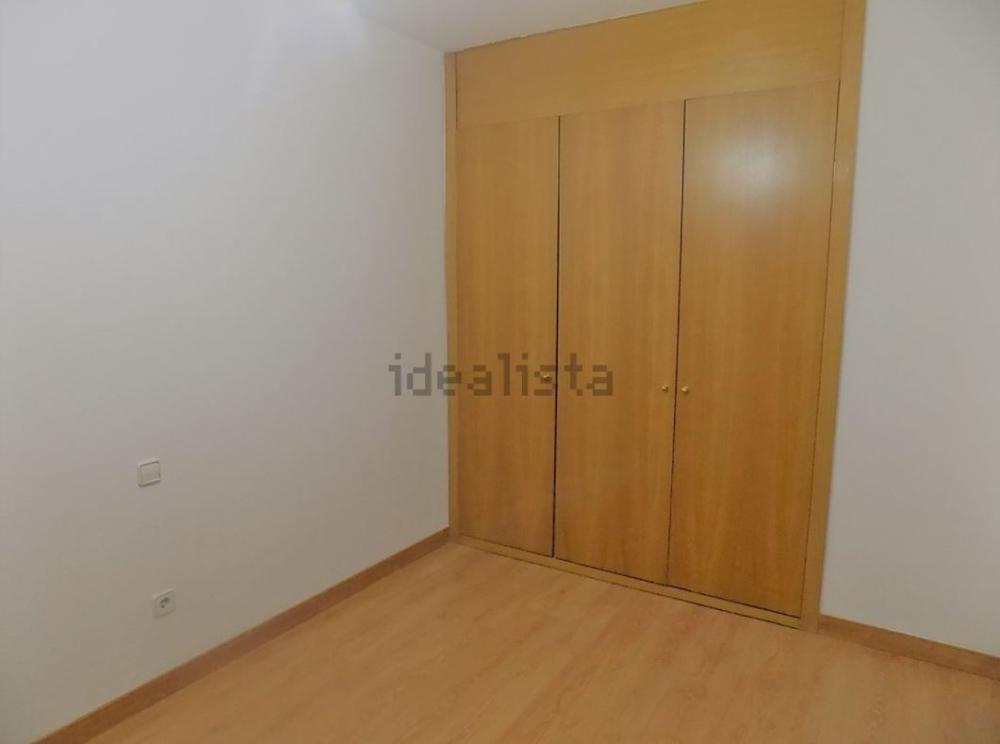  en venta apartamento Puente De Vallecas-Numancia Madrid Capital 21