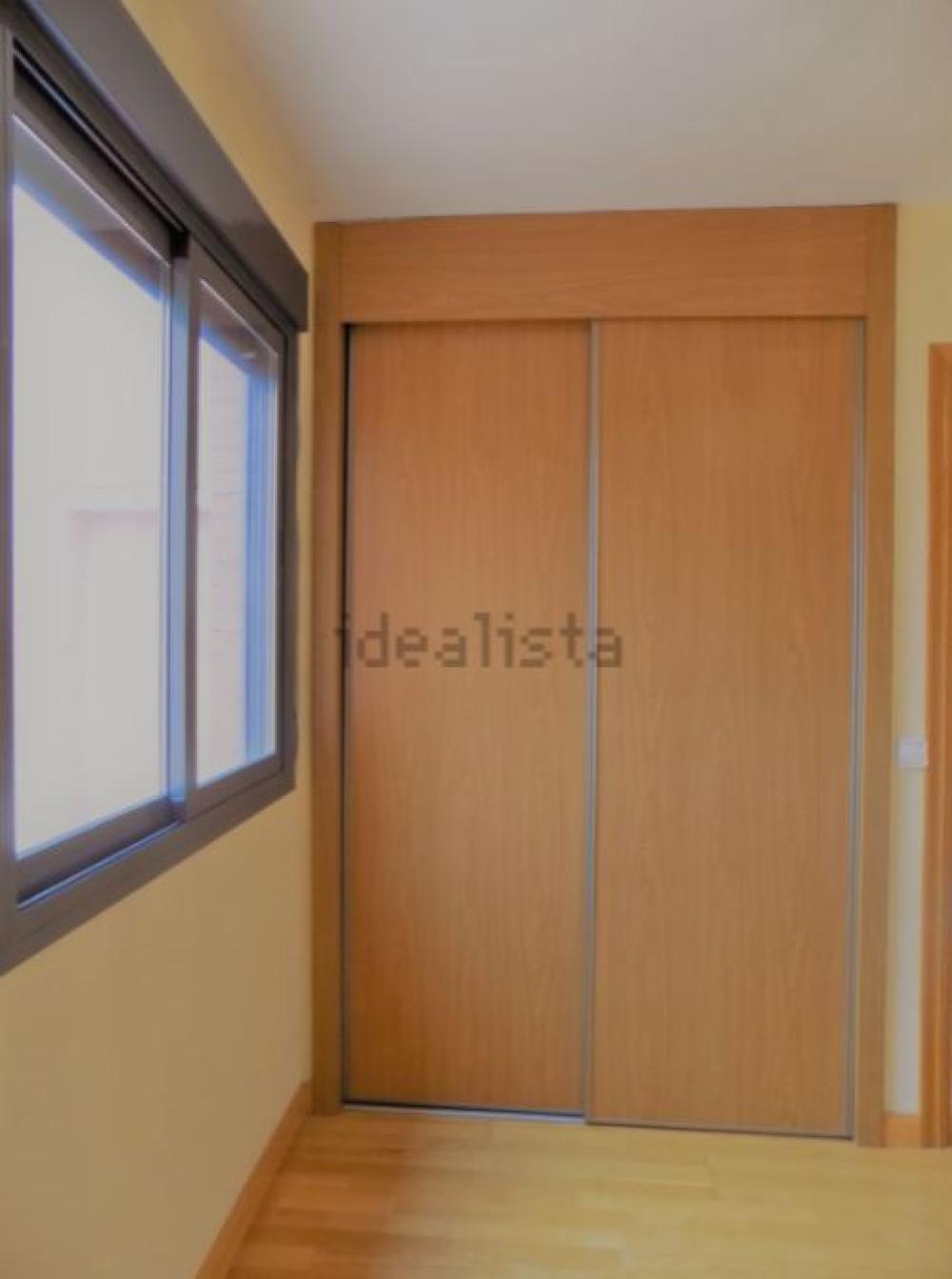  en venta apartamento Puente De Vallecas-Numancia Madrid Capital 4
