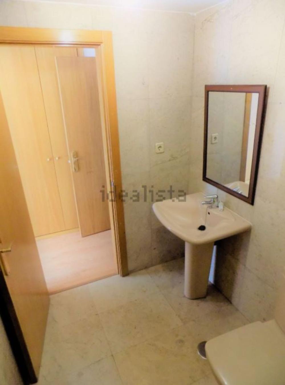  en venta apartamento Puente De Vallecas-Numancia Madrid Capital 13