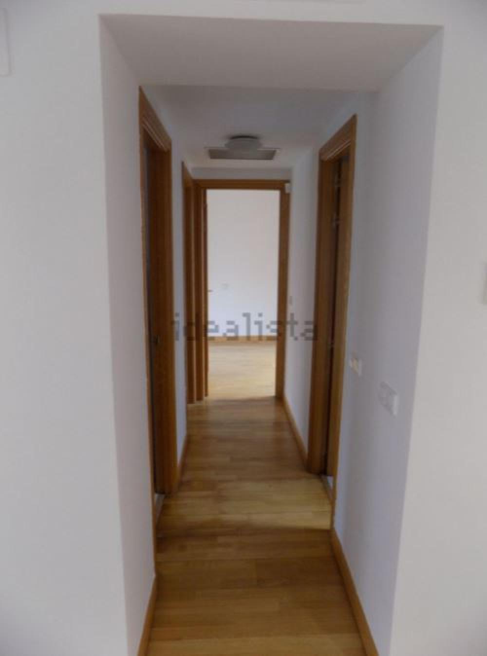  en venta apartamento Puente De Vallecas-Numancia Madrid Capital 17
