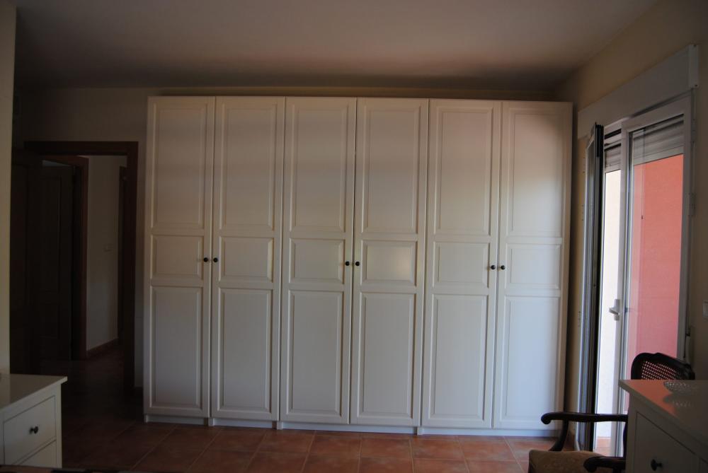  en venta chalet Aledo Bajo Guadalentín 14