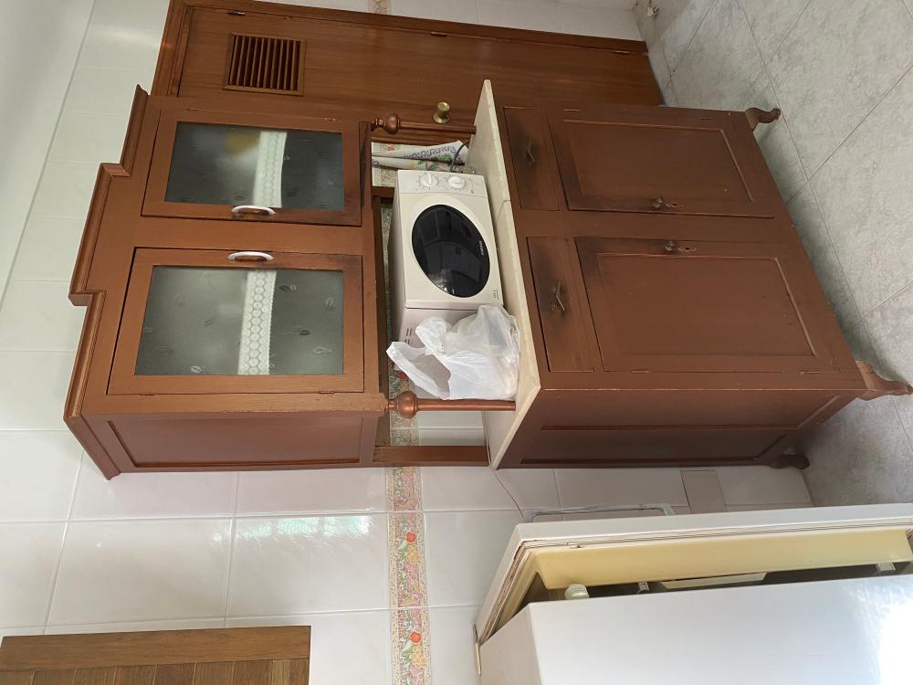  en venta casa Lopera Campiña De Jaén 13
