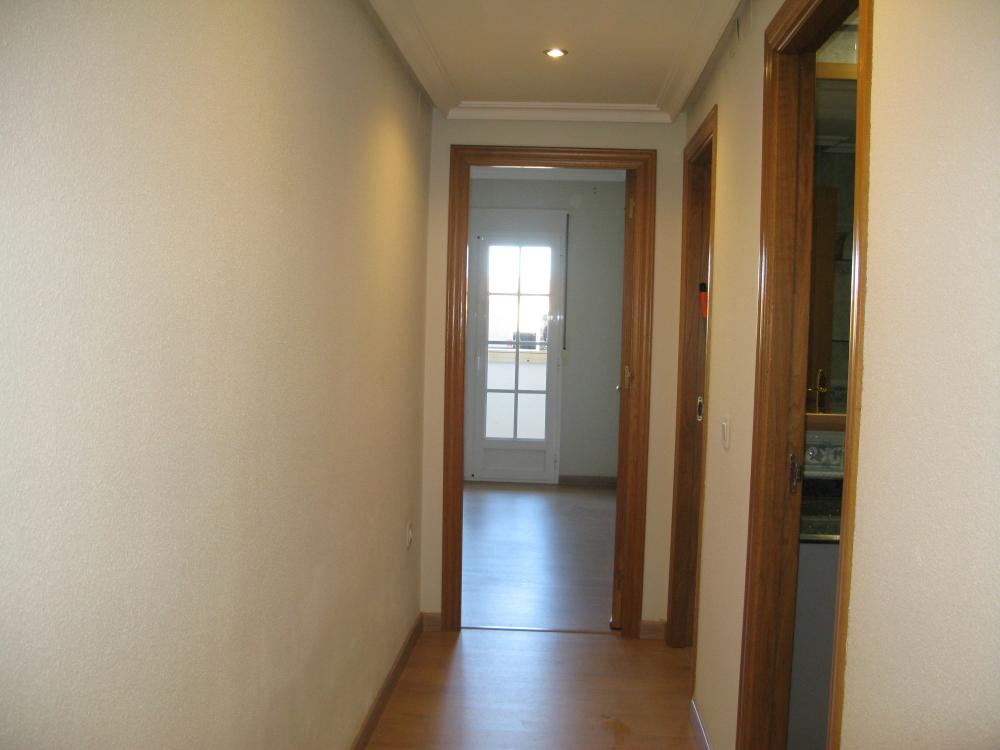  en venta apartamento San Agustín Alacantí 20
