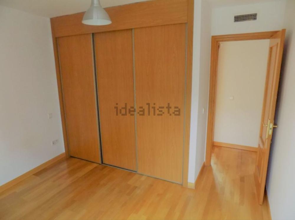  en venta apartamento Puente De Vallecas-Numancia Madrid Capital 12