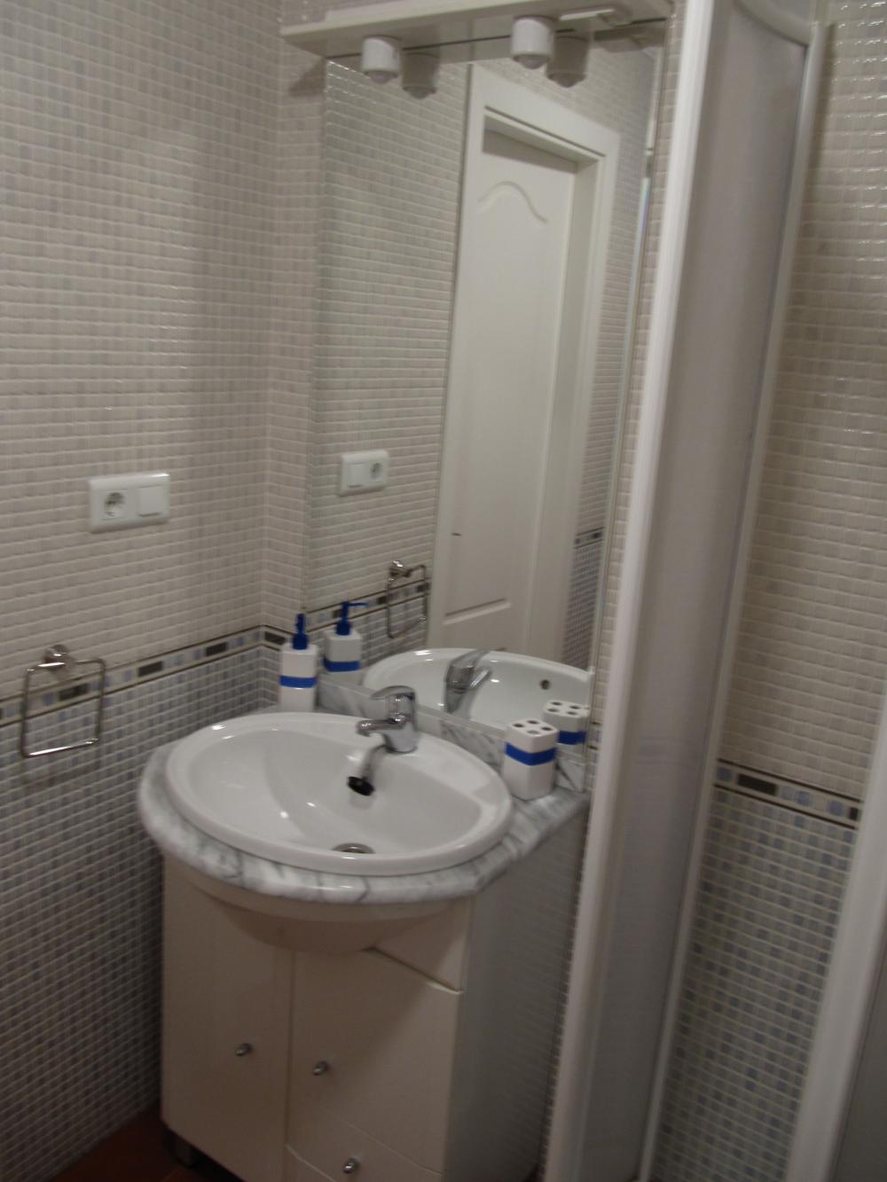  en venta estudio La Cala Del Moral Axarquía 10