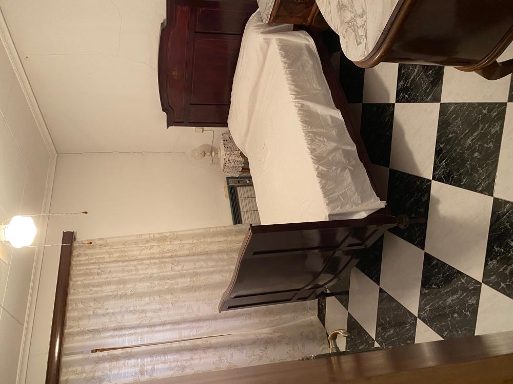  en venta casa Lopera Campiña De Jaén 34