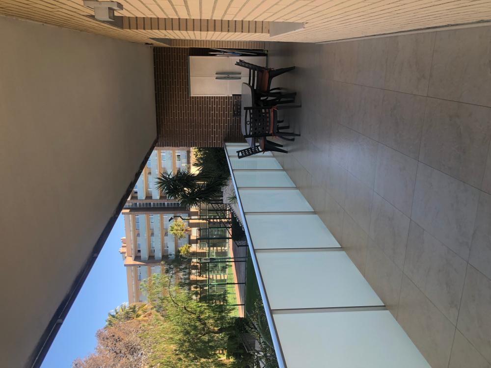  en venta apartamento Salou Tarragonès 5