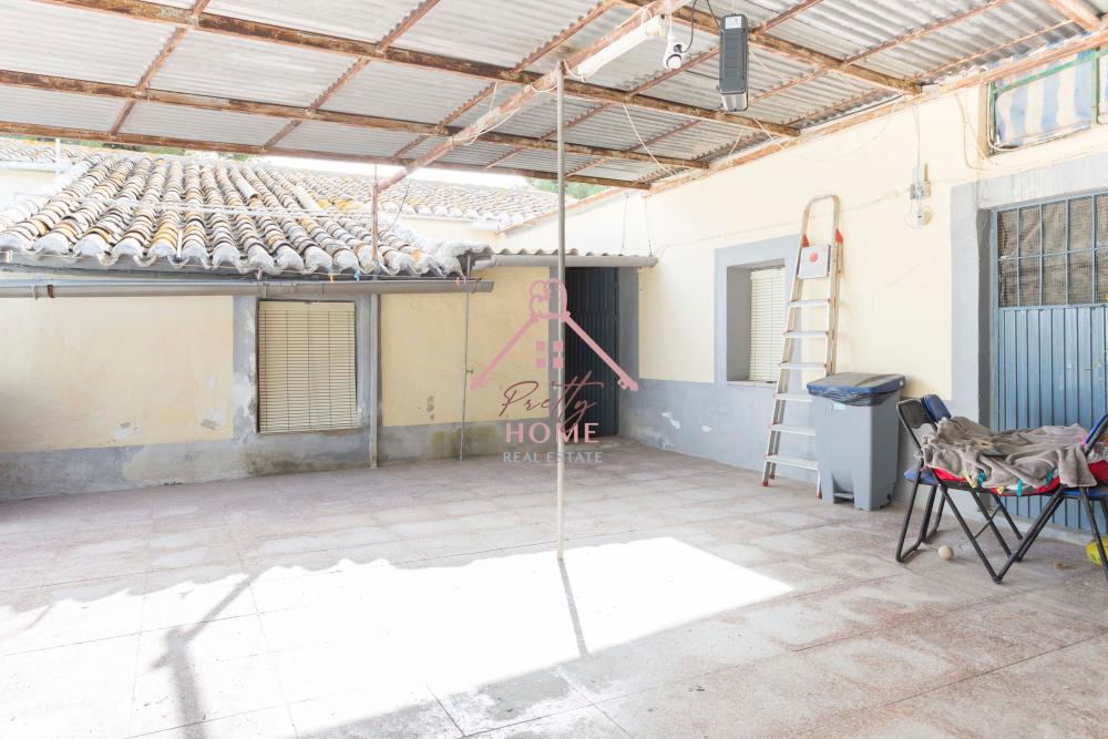  en venta planta baja La Majada Bajo Guadalentín 12