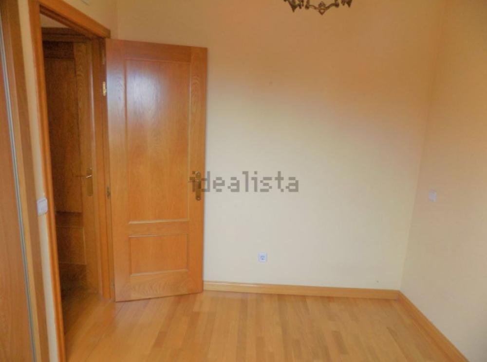  en venta apartamento Puente De Vallecas-Numancia Madrid Capital 16