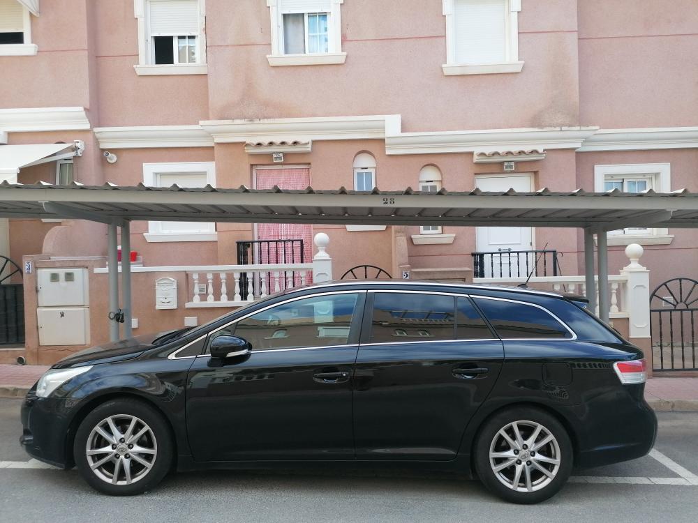  en venta casa de pueblo Santa Pola Baix Vinalopó 28