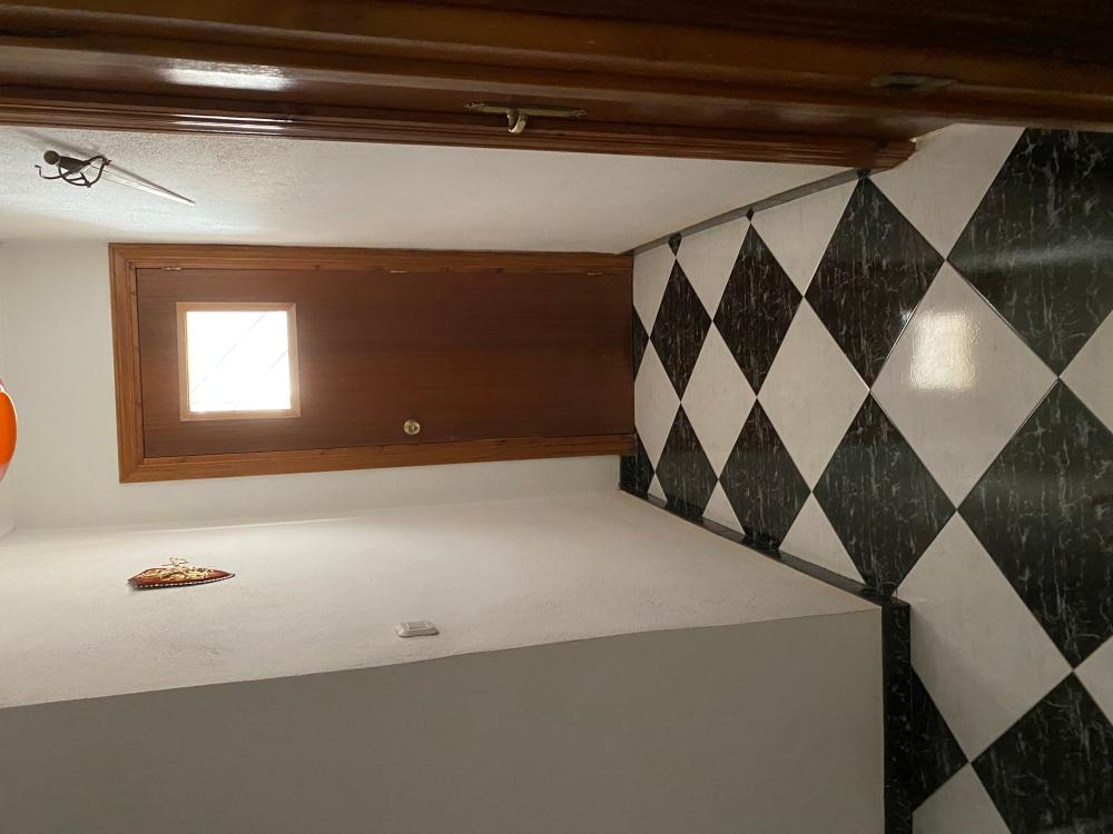  en venta casa Lopera Campiña De Jaén 45