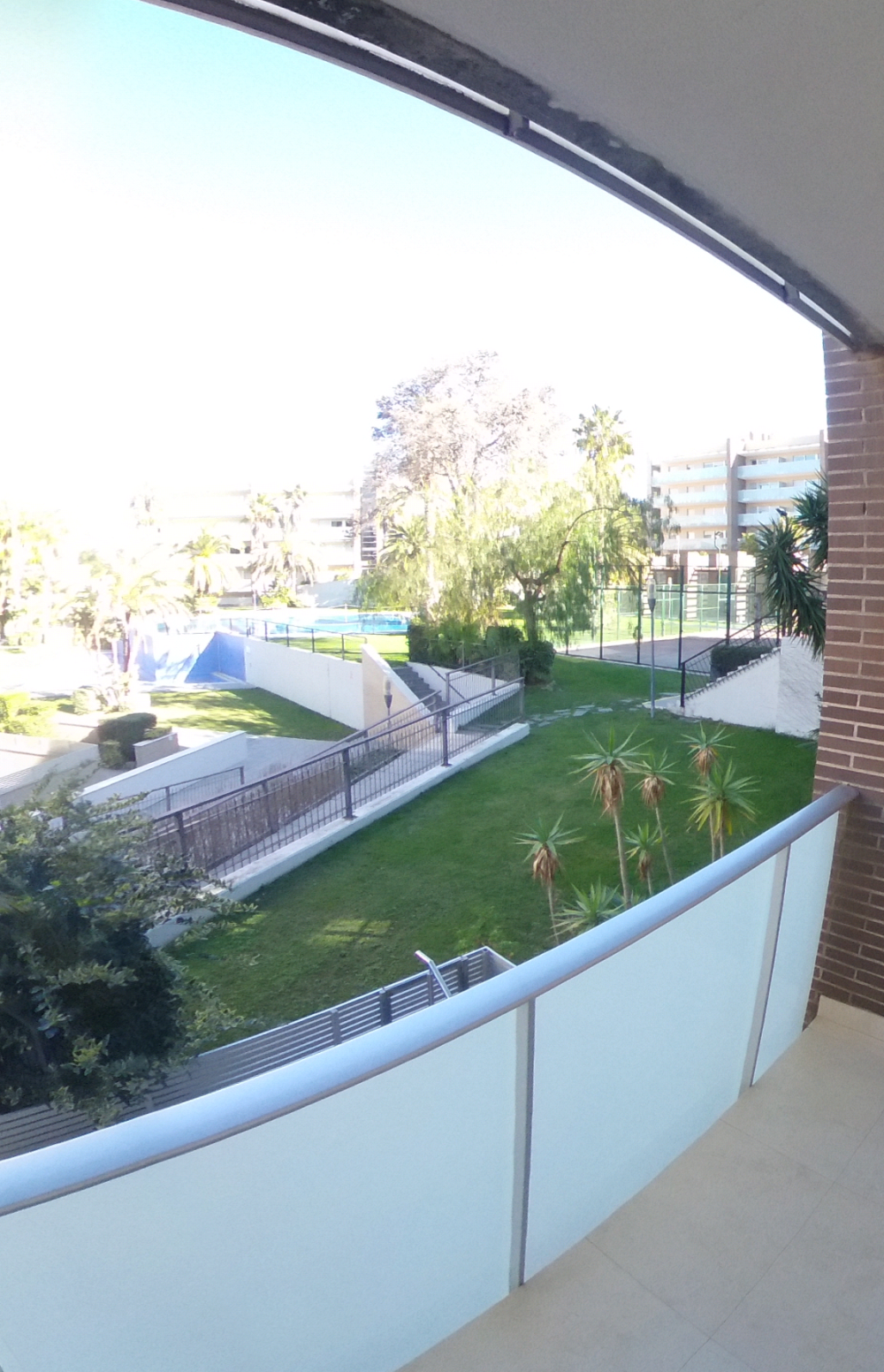  en venta apartamento Salou Tarragonès 47