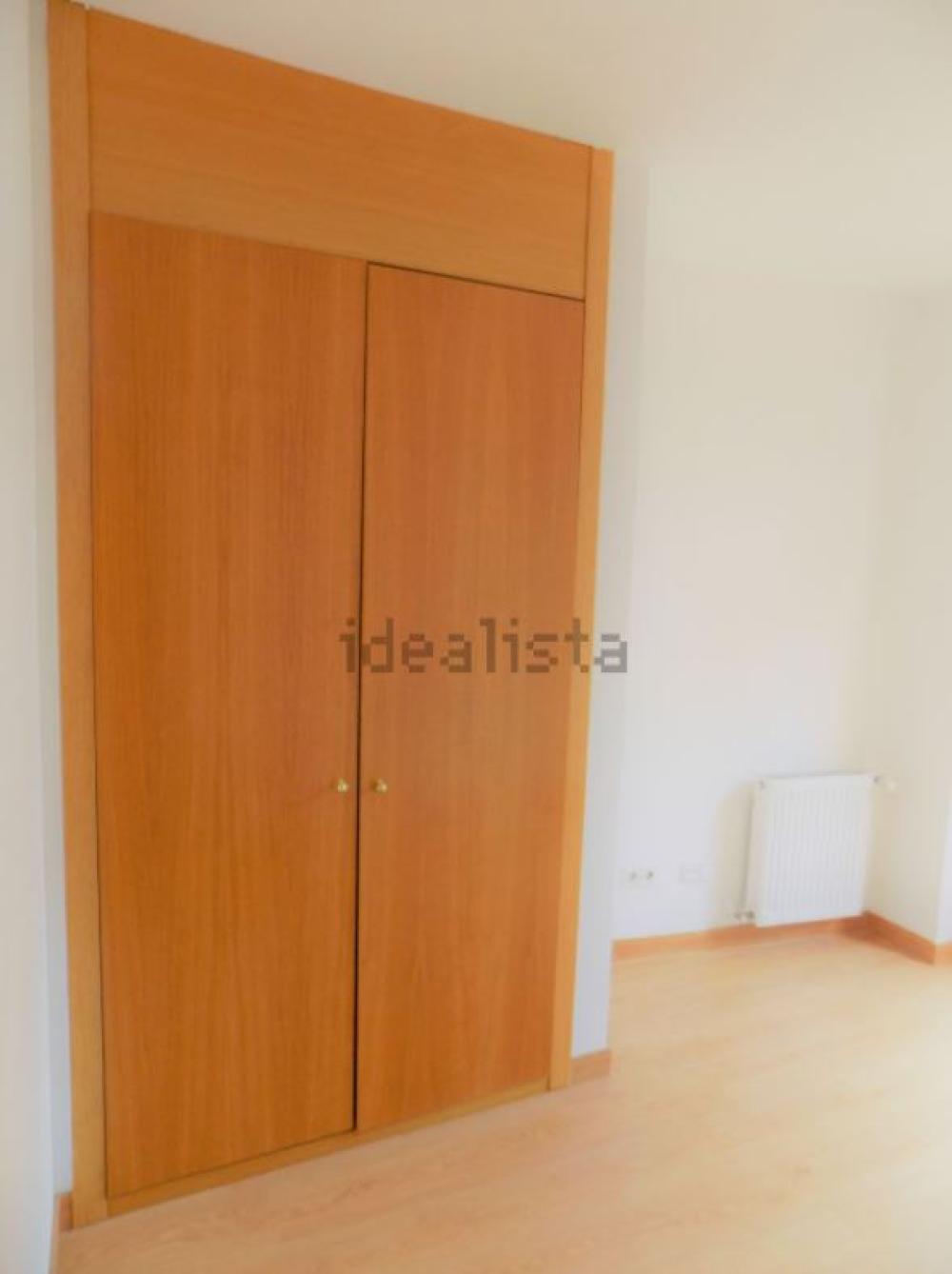  en venta apartamento Puente De Vallecas-Numancia Madrid Capital 19