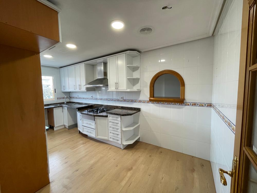  en venta apartamento San Agustín Alacantí 15