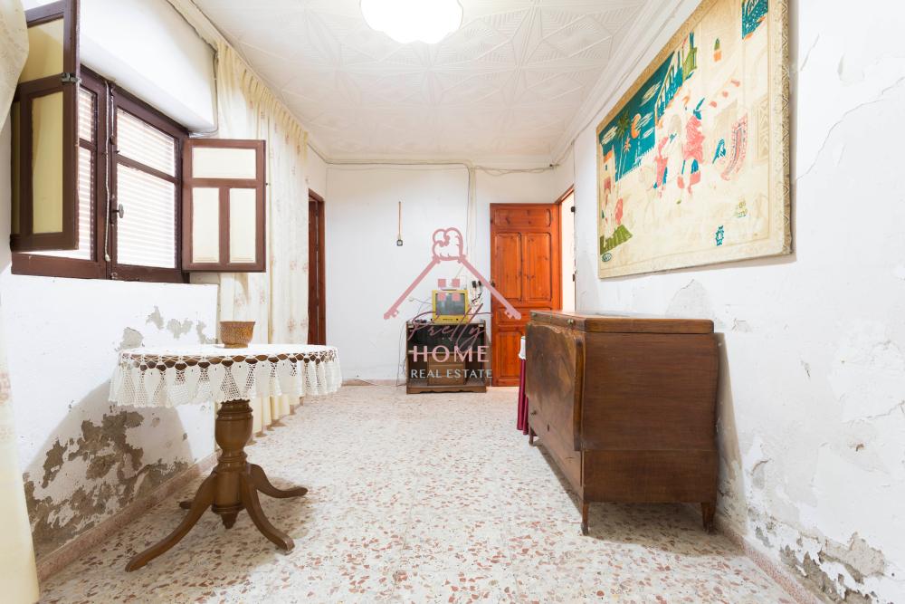  en venta planta baja La Majada Bajo Guadalentín 15