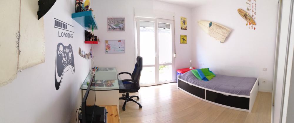  en venta apartamento Ciudad Alta Palmas De Gran Canaria (Las) 9