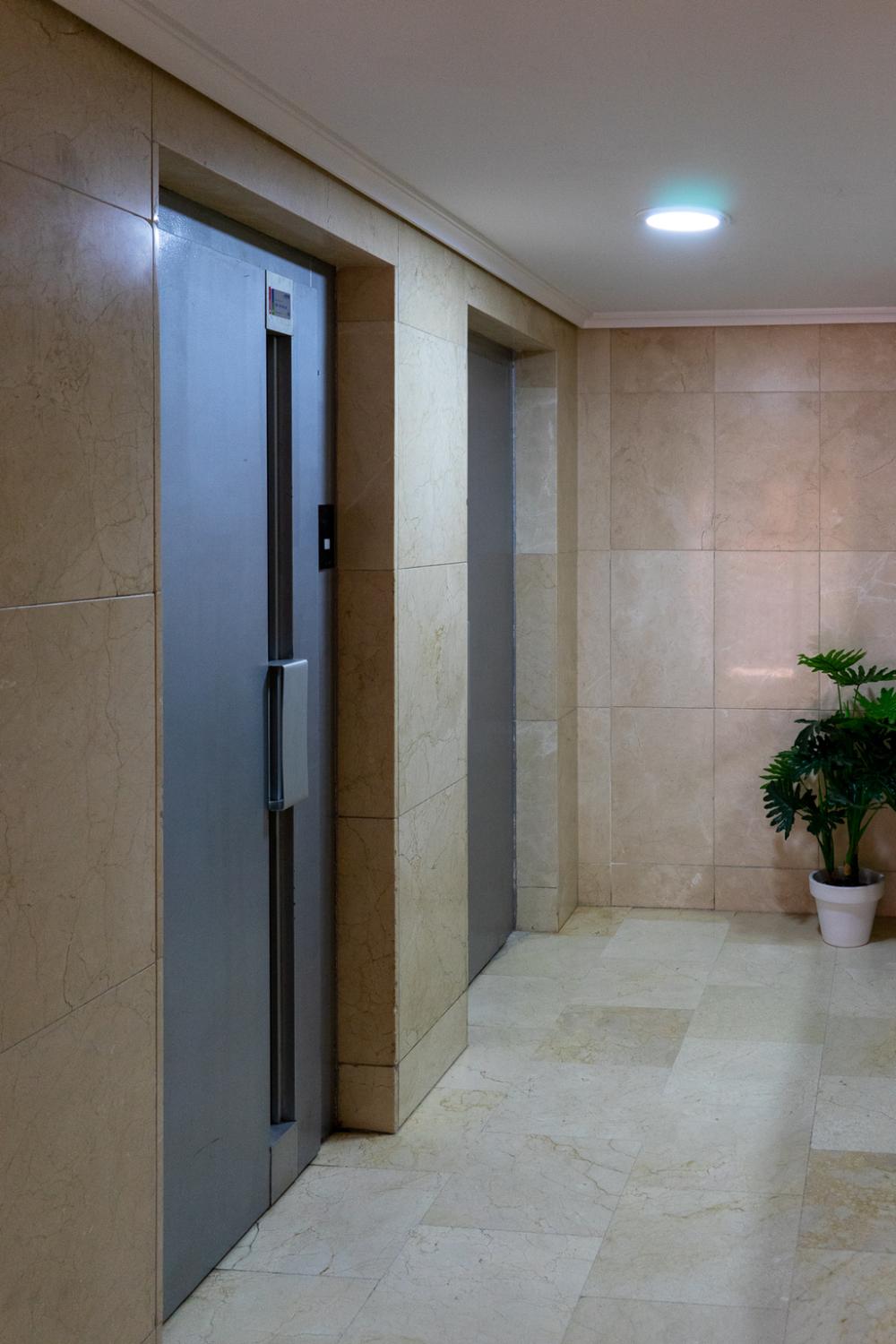  en venta apartamento Benidorm (Centro) Marina Baixa 10