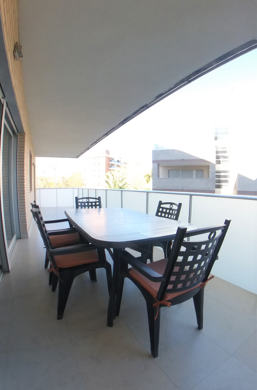  en venta apartamento Salou Tarragonès 49