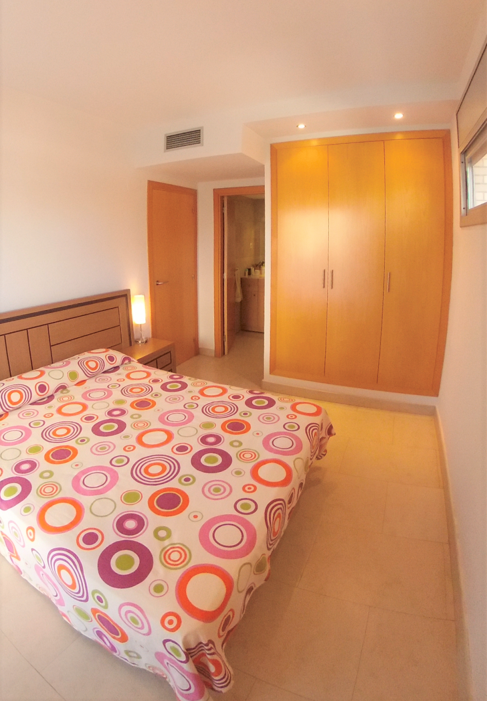  en venta apartamento Salou Tarragonès 36