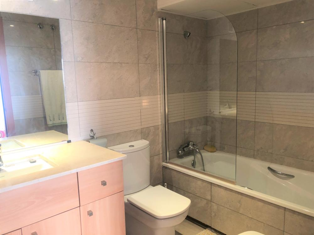  en venta apartamento Salou Tarragonès 1