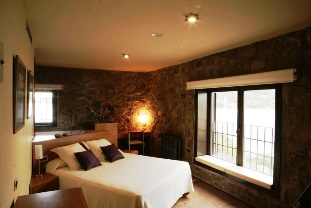 en venta casa Arroyo De La Parra Alberche 6