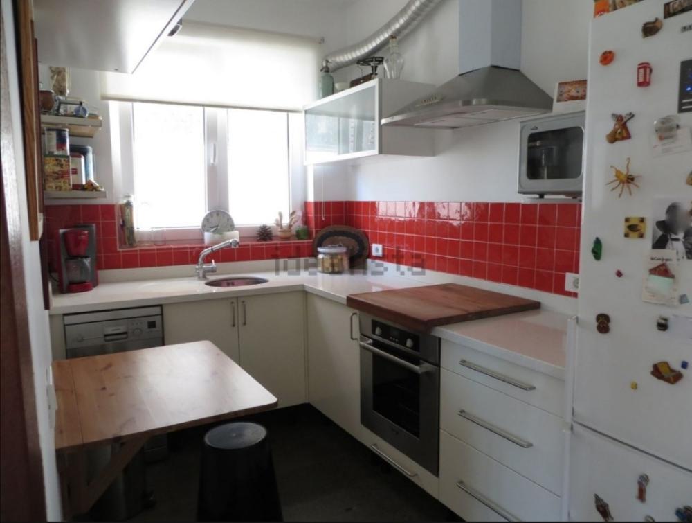  en venta apartamento Ciudad Alta Palmas De Gran Canaria (Las) 6
