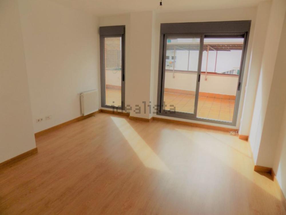  en venta apartamento Puente De Vallecas-Numancia Madrid Capital 3