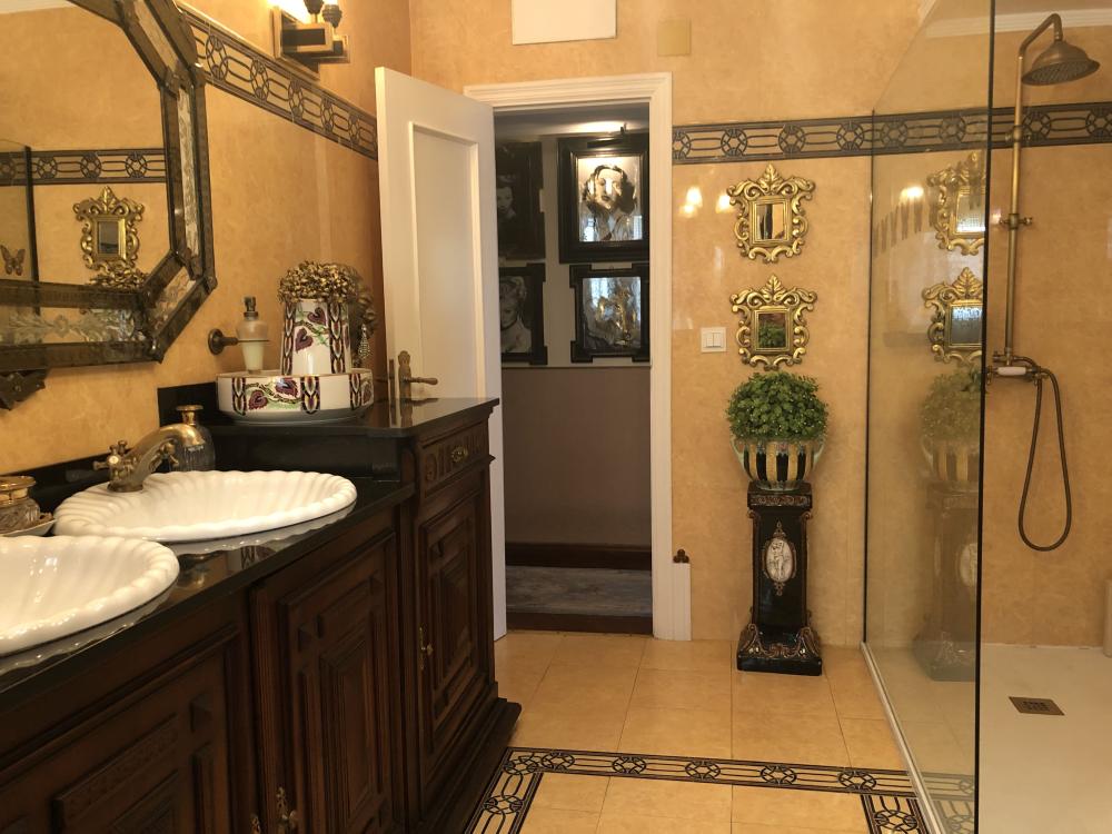  en venta dúplex Torremolinos Costa Del Sol Occidental 4