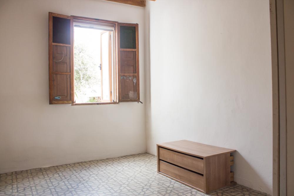  en venta casa Son Armadams-El Terreno Palma 3