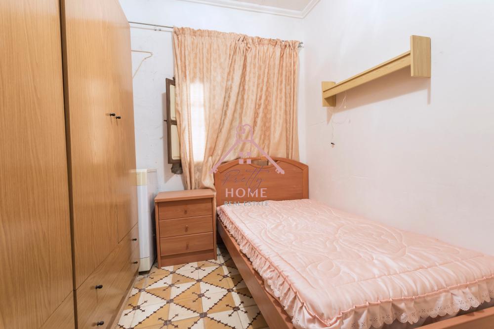 en venta planta baja La Majada Bajo Guadalentín 16