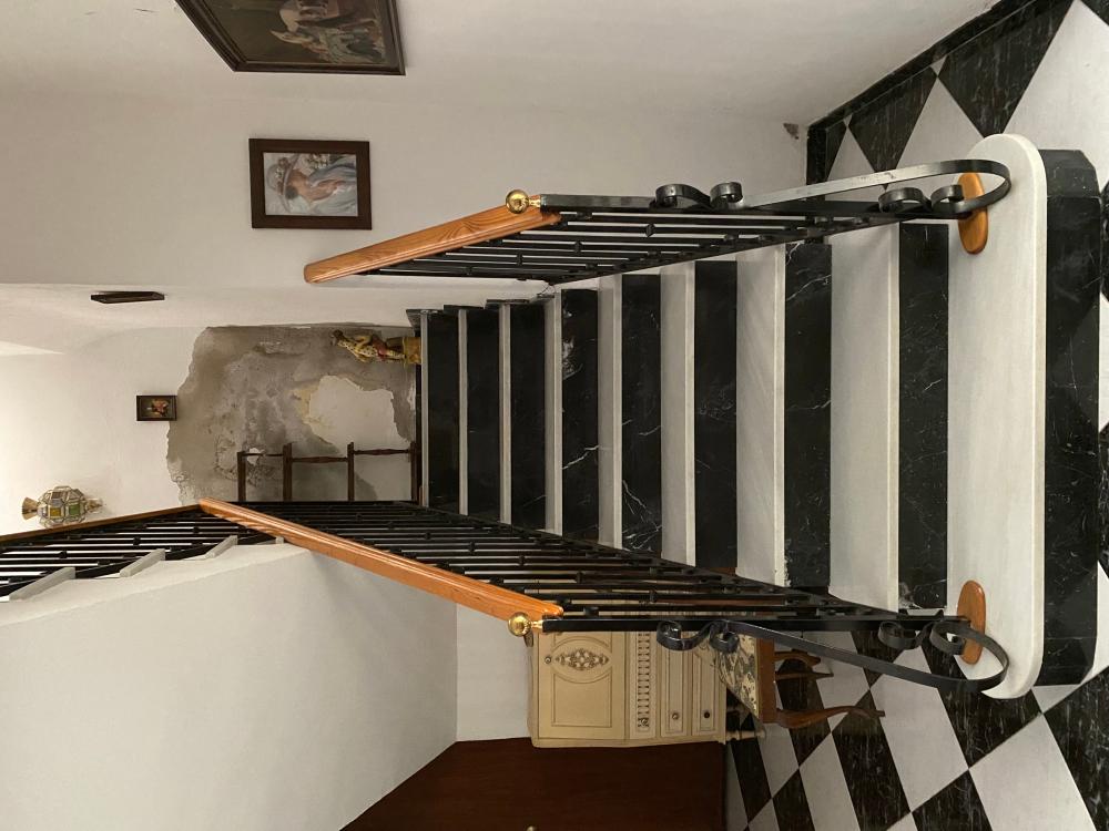 en venta casa Lopera Campiña De Jaén 29