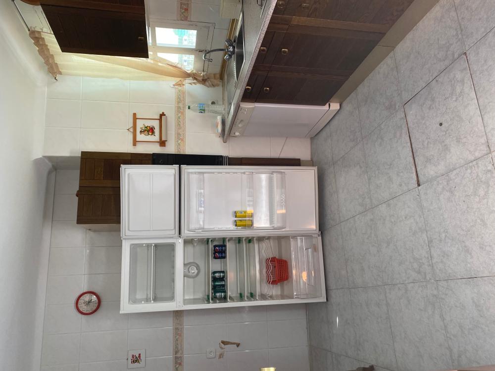  en venta casa Lopera Campiña De Jaén 12